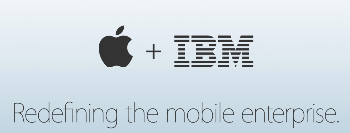 apple-ibm-enterprise