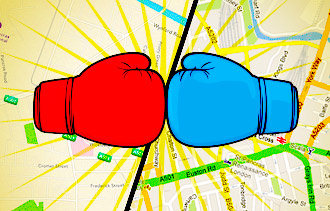 apple-vs-google-maps-battle-revs-up-local-search-options