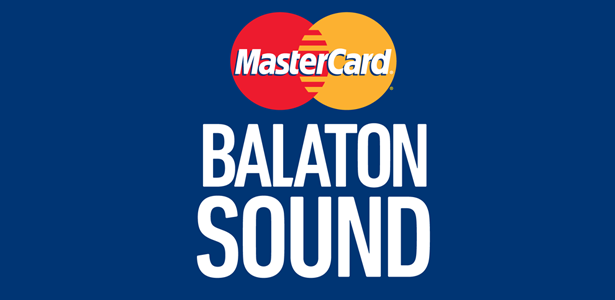 balatonsound