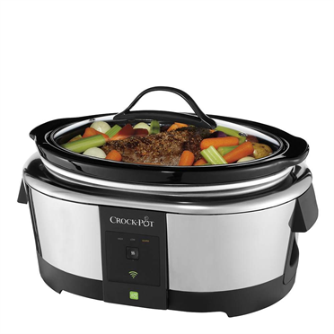 crockpot1