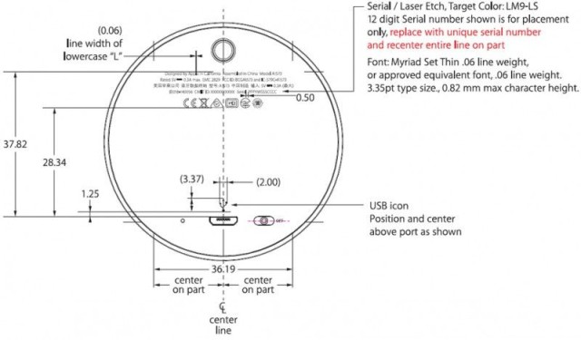 iBeacon hw-800x469-640x375