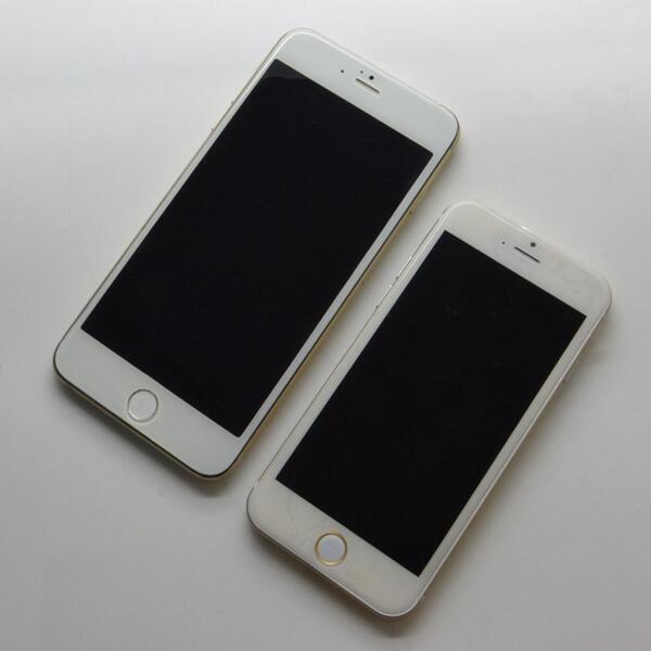 iphone-6-models