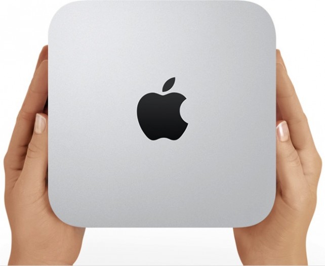 mac mini roundup-642x526