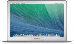 macbook air mavericks roundup header-250x149