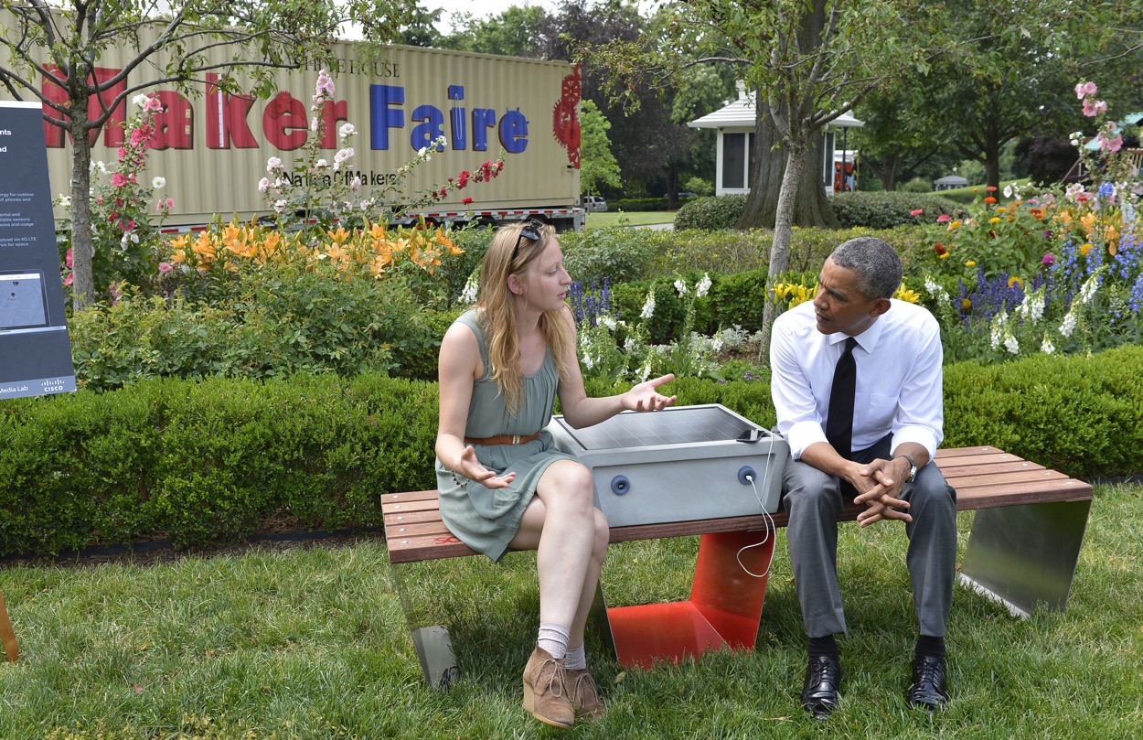 president-obama-hosts-maker-faire-at-white-house-1