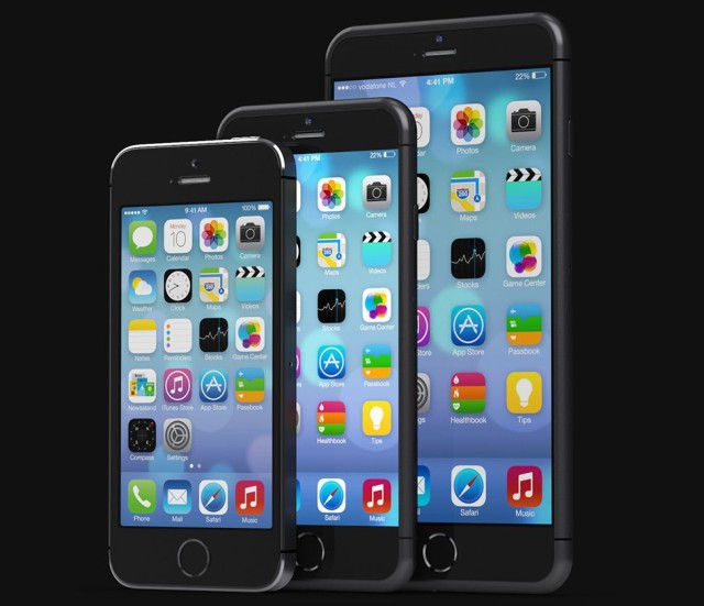 iPhone6displays-640x551