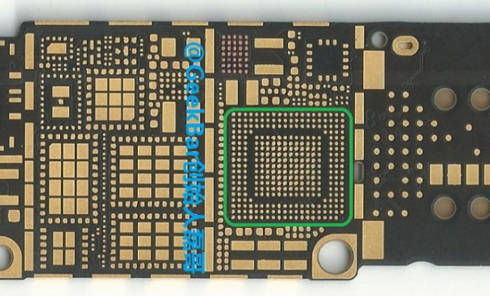 ip-6-modem