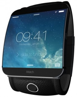 iwatch concept ifoyucouldsee-250x314