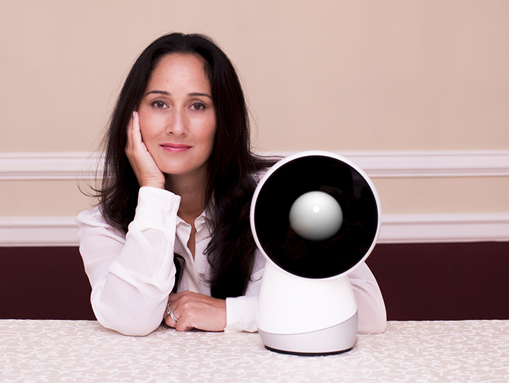 jibo1