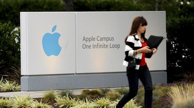 nők apple1