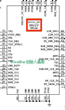 pn65v schematic