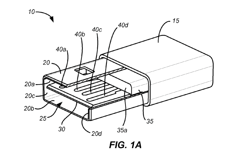 usbpatent