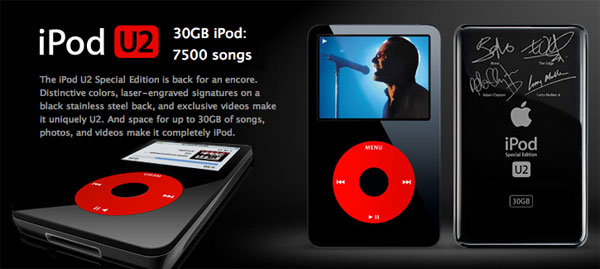 10356-2522-ipod-u2-special-edition-2-l