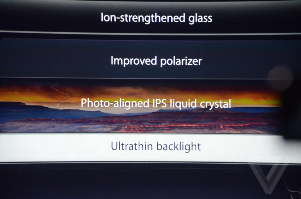 AppleEvent 0105