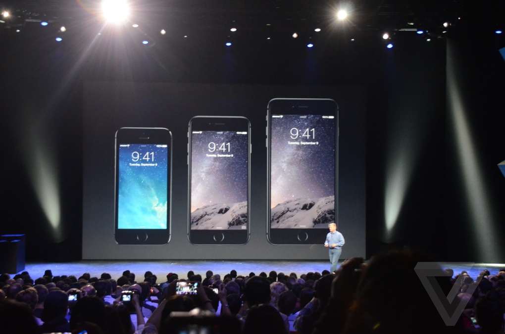 AppleEvent 0113