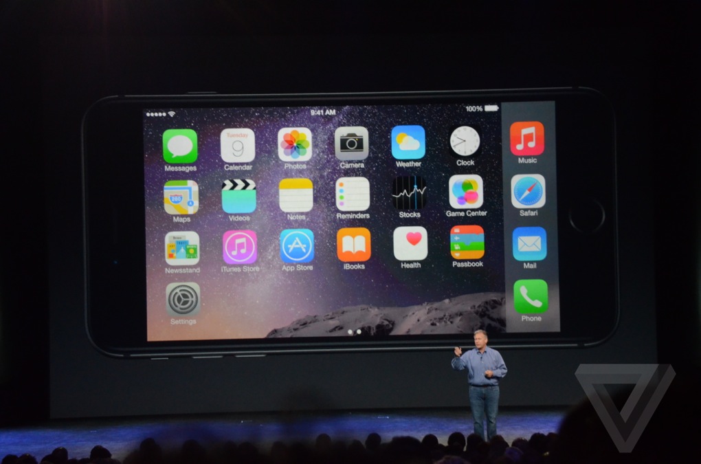 AppleEvent 0137