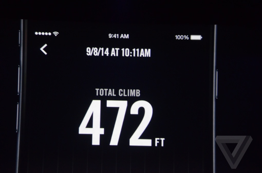 AppleEvent 0202