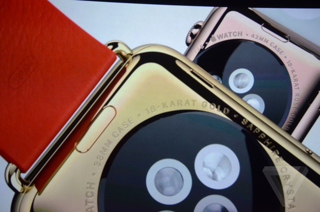 AppleEvent 0468