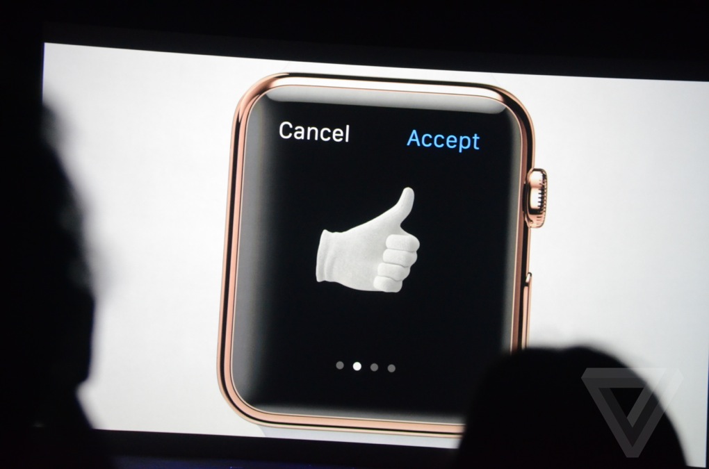 AppleEvent 0568