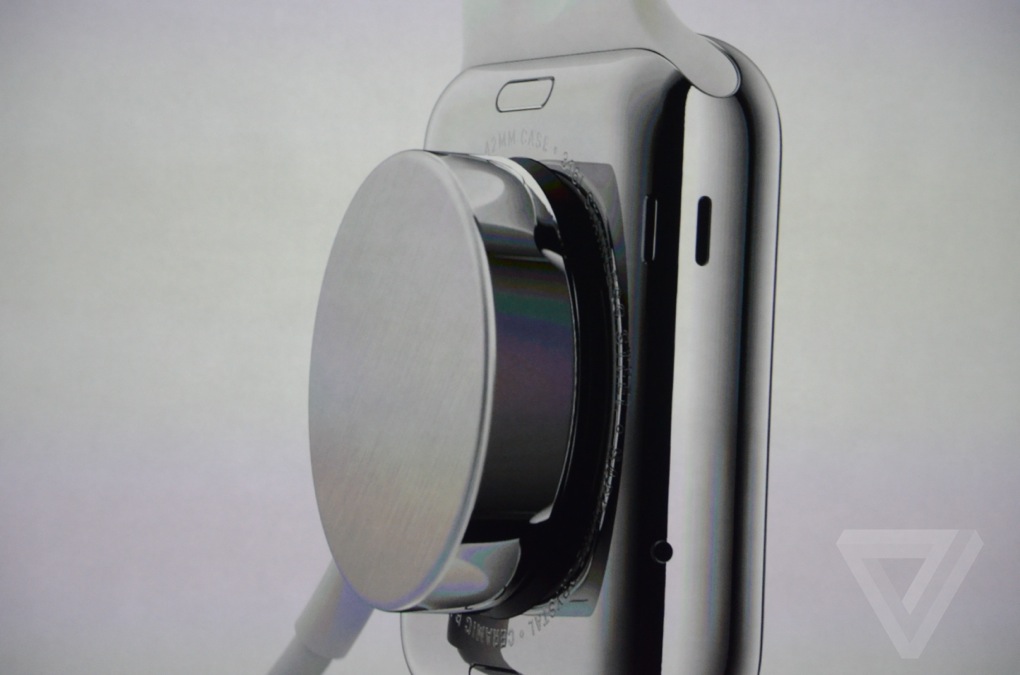 AppleEvent 0614
