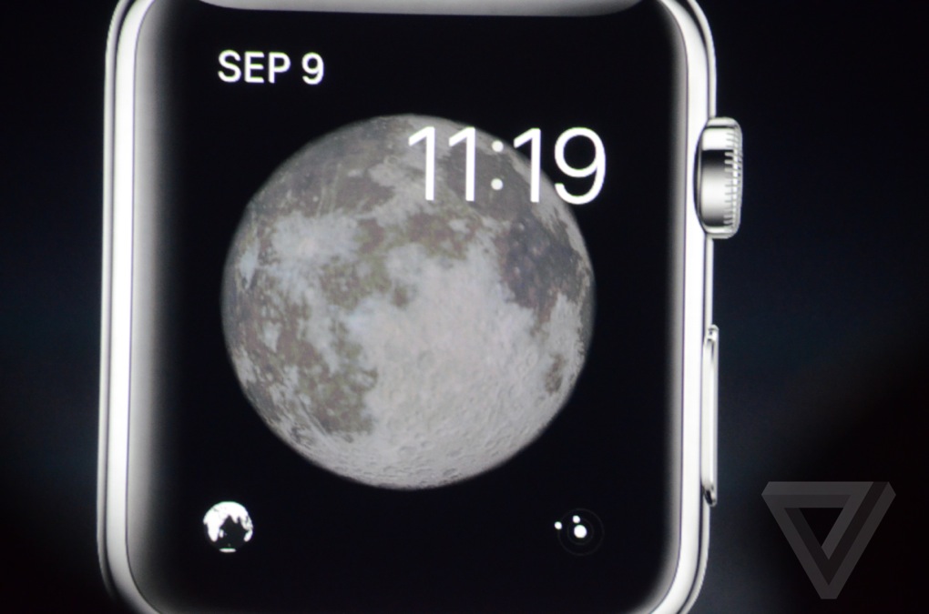 AppleEvent 0720