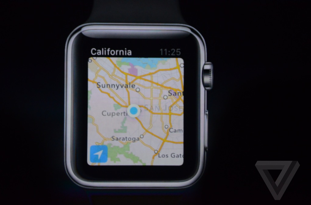 AppleEvent 0790