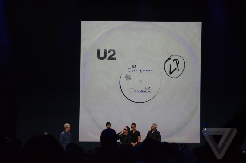 AppleEvent 1056
