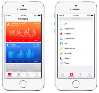 HealthKit.WWDC2014.0