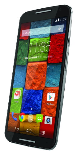 Moto-X-Front-Dynamic-249x500