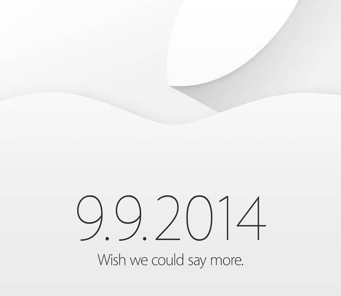 apple-sept-6-2014-event