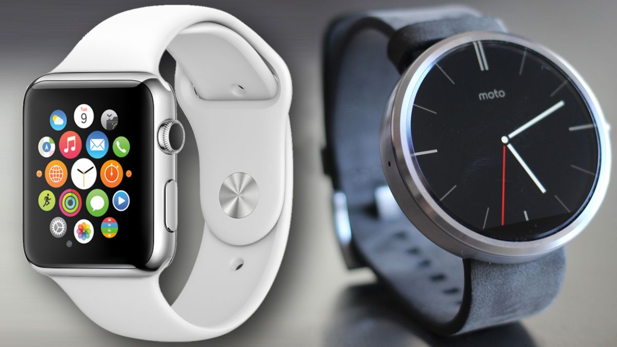 apple-watch-vs-moto-360-1200-80