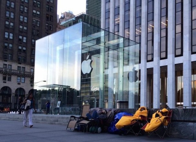 applestoreNYC-640x465