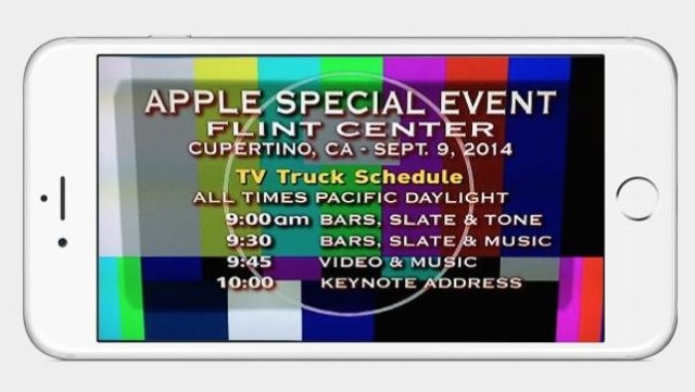 appletvtruckschedule-640x361