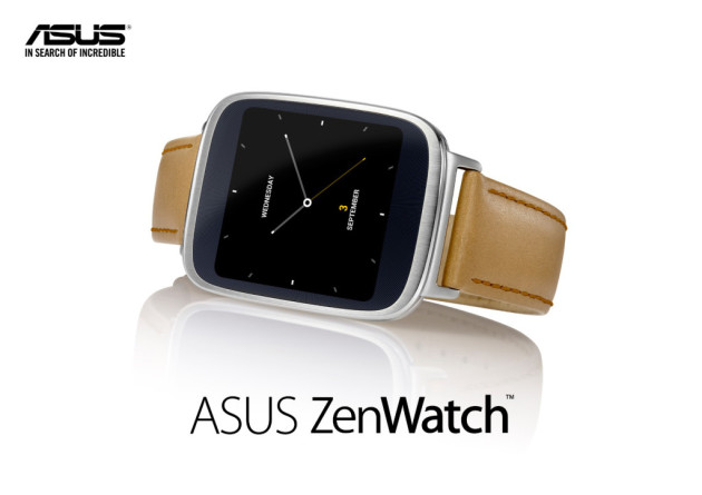 asus-zenwatch-official 01-630x445