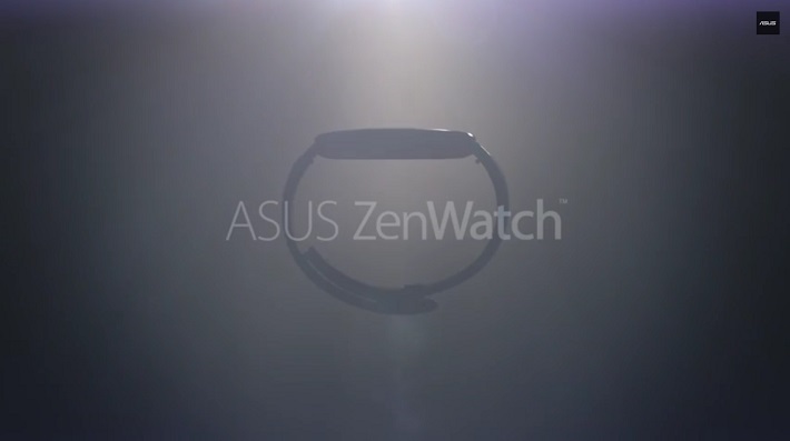 asus-zenwatch