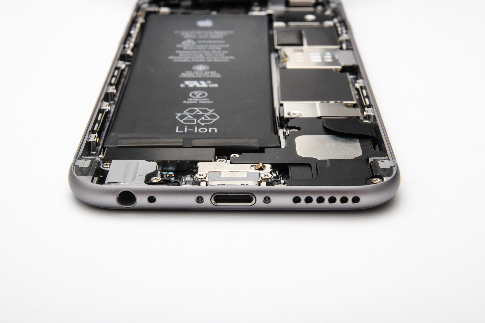 inside-iphone-6