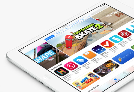 ios-8-app-store-changes