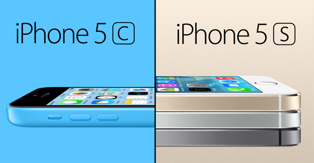 iphone-5-s-c