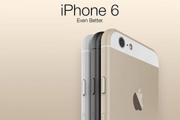 iphone-6-rumours