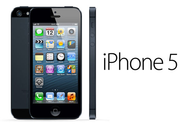 iphone 51