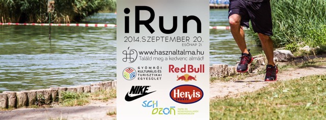 irun2014