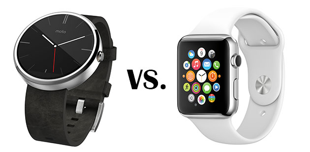 moto-360-vs-apple-watch