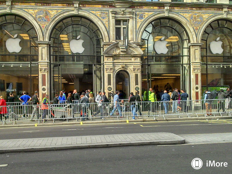 regent-st-apple-store-front