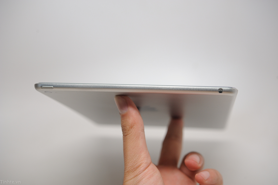 2608939 iPad Air 2-5