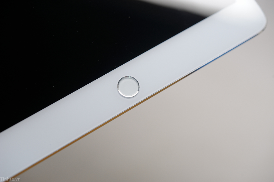 2608950 iPad Air 2
