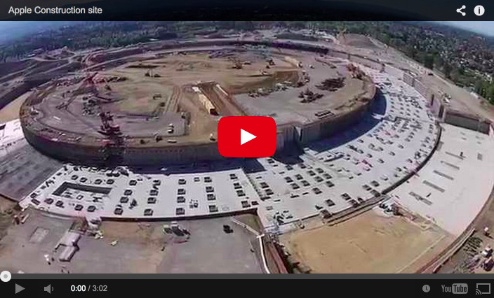 apple-campus-2-drone-video