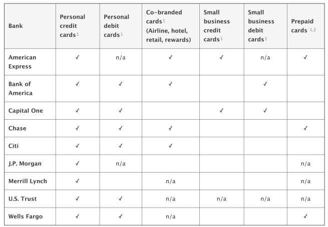 apple-pay-support-01