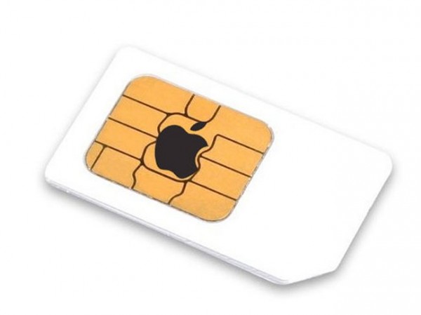 apple sim1