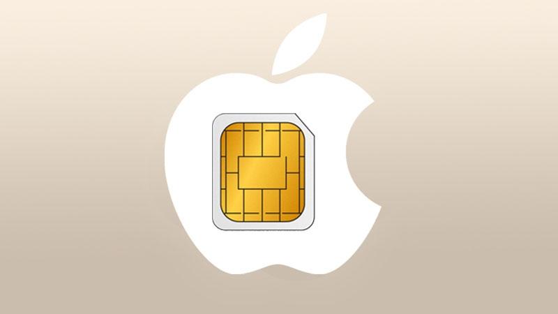 applesim