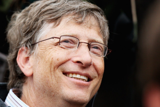 bill-gates-rob-lefebvre-fixed